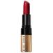 BOBBI BROWN ボビイブラウン リュクスリップカラー #27 Red Velvet 3.8g