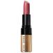 BOBBI BROWN ボビイブラウン リュクスリップカラー #34 Bahama Brown 3.8g