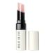 BOBBI BROWN ボビイブラウン エクストラリップティント #01 Bare Pink 2.3g