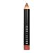 BOBBI BROWN ボビイブラウン アートスティック #16 Bare 5.6g