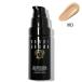 BOBBI BROWN ボビイブラウン スキンモイスチャライジンググロウファンデーション #0 Porcelain 30ml