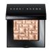 BOBBI BROWN ボビイブラウン ハイライティングパウダー #Bronze Glow 8g