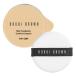 BOBBI BROWN ボビイブラウン スキンファンデーションクッションコンパクト SPF50 （PA+++） （レフィル） #Extra Light 13g