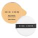 BOBBI BROWN ボビイブラウン スキンファンデーションクッションコンパクト SPF50 （PA+++） （レフィル） #Light to Medium 13g