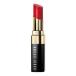 BOBBI BROWN ボビイブラウン オイルインフューズドリップカラー #13 Poppy 2.3g