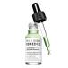 BOBBI BROWN ボビイブラウン スキンバリアプロテクト 14ml