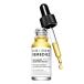 BOBBI BROWN ボビイブラウン スキンクラリファイア 14ml