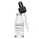 BOBBI BROWN ボビイブラウン スキンコンフォート 14ml