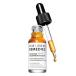 BOBBI BROWN ボビイブラウン スキングリーンコンセントレート 14ml