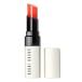 BOBBI BROWN ボビイブラウン エクストラリップティント #03 Bare Melon 2.3g