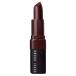 BOBBI BROWN ボビイブラウン クラッシュドリップカラー #03 Blackberry 3.4g