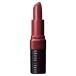 BOBBI BROWN ボビイブラウン クラッシュドリップカラー #04 Ruby 3.4g