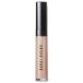 BOBBI BROWN ボビイブラウン インスタントフルカバーコンシーラー #5 Sand 6ml