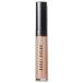 BOBBI BROWN ボビイブラウン インスタントフルカバーコンシーラー #6 Beige 6ml