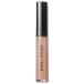 BOBBI BROWN ボビイブラウン インスタントフルカバーコンシーラー #10 Warm Natural 6ml