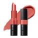 BOBBI BROWN クラッシュドリップカラー #15 カバナ 3.4g