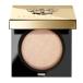 BOBBI BROWN ボビイブラウン リュクスアイシャドウ リッチスパークル #01 Moonstone 2.5g