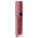 BOBBI BROWN ボビイブラウン クラッシュドリキッドリップ #01 Smoothie Move 6mL