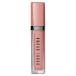 BOBBI BROWN ボビイブラウン クラッシュドリキッドリップ #06 Lychee Baby 6mL