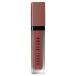 BOBBI BROWN ボビイブラウン クラッシュドリキッドリップ #07 Haute Cocoa 6mL