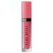 BOBBI BROWN ボビイブラウン クラッシュドリキッドリップ #11 Peach &amp; Quiet 6mL