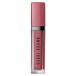 BOBBI BROWN ボビイブラウン クラッシュドリキッドリップ #12 Give A Fig 6mL
