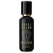BOBBI BROWN ܥӥ֥饦 ƥ󥷥֥եǡ SPF40 PA++++ #W-046 Warm Beige 30mL
