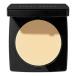 BOBBI BROWN ボビイブラウン シアーフィニッシュプレストパウダー #Pale Yellow 10g