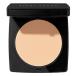 BOBBI BROWN ボビイブラウン シアーフィニッシュプレストパウダー #Soft Sand 10g