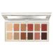 BOBBI BROWN ボビイブラウン ゴールデンイリュージョンアイシャドウパレット