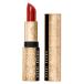 BOBBI BROWN ボビイブラウン リュクスリップスティック #801 METRO RED 3.5g