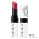 BOBBI BROWN ボビイブラウン エクストラリップティント #619 Bare Raspberry 2.3g