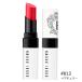 BOBBI BROWN ボビイブラウン エクストラリップティント #813 Bare Cherry 2.3g