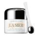 DE LA MER ドゥラメール ザアイバームインテンス 15ml