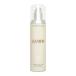 DE LA MER ドゥラメール ザ・クレンジングローション 200ml