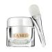 DE LA MER ドゥラメール ザ・モイスチャーリフトファーミングマスク 50ml