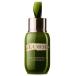 DE LA MER ドゥラメール ザ・コンセントレート 50mL