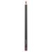 MAC マック リップペンシル #PLUM 1.45g