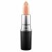 MAC マック リップスティック #GEL 3g