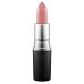 MAC マック フロストリップスティック #エンジェル