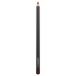 MAC マック アイコール #TEDDY 1.36g
