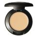 MAC マック スタジオフィニッシュコンシーラー #NC15 SPF35 7g
