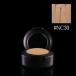 MAC マック スタジオフィニッシュコンシーラー #NC30 SPF35 7g