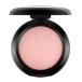 MAC マック パウダーブラッシュ #WELL DRESSED 6g