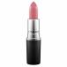 MAC マック リップスティック #LOVELORN 3g