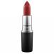 MAC マック リップスティック #LADY BUG 3g