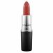 MAC マック リップスティック #SEE SHEER 3g