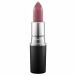 MAC マック リップスティック #CAPRICIOUS 3g