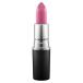 MAC マック リップスティック #SWEETIE 3g