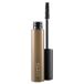 MAC マック ブロウセット #BEGUILE 8g